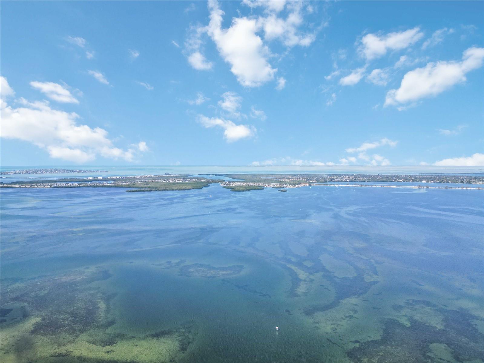 Image 57 of 67 For 9606 Valencia Cove