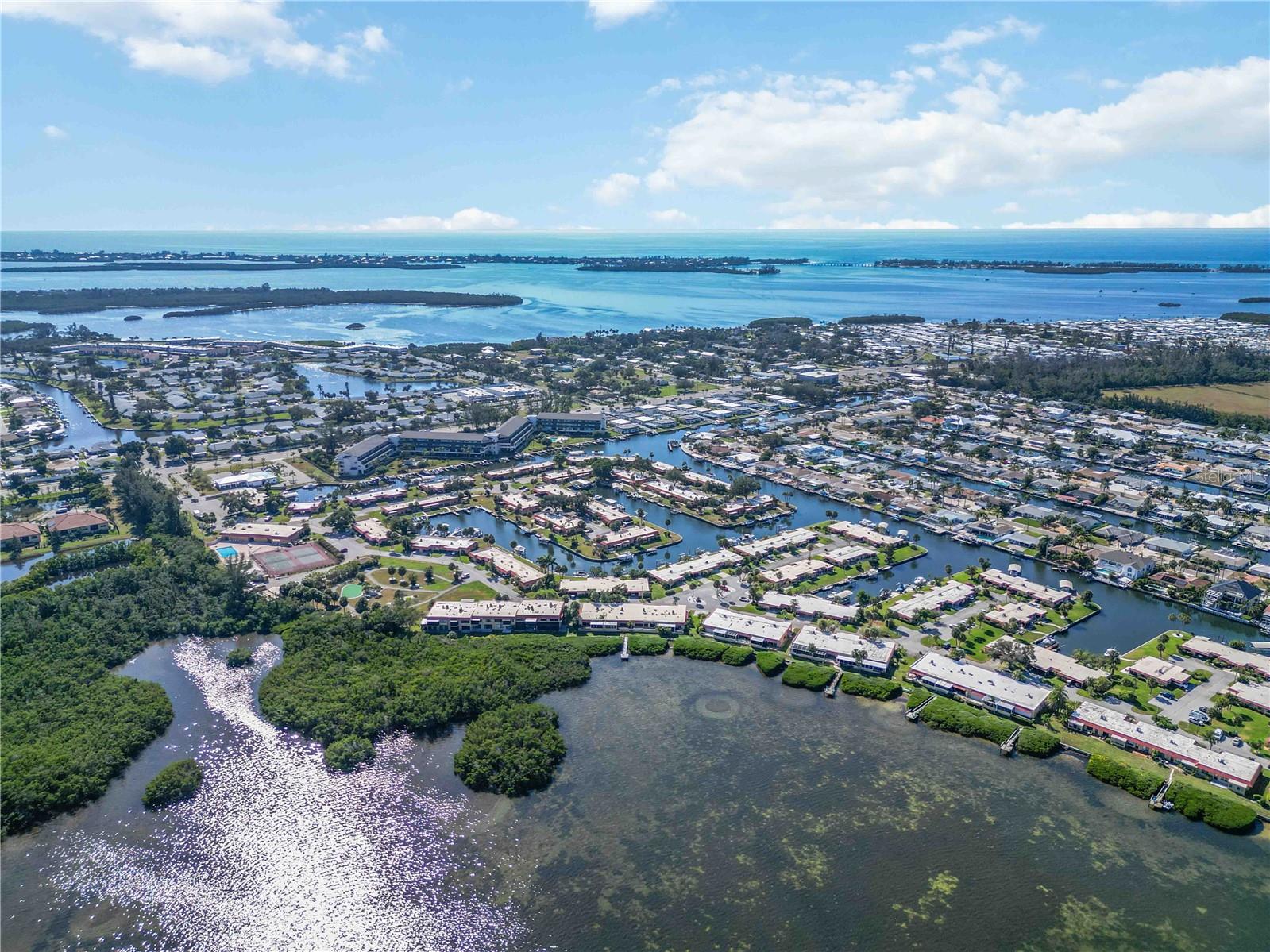 Image 59 of 67 For 9606 Valencia Cove