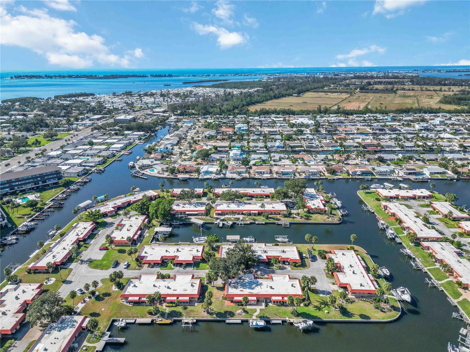 Image 63 of 67 For 9606 Valencia Cove