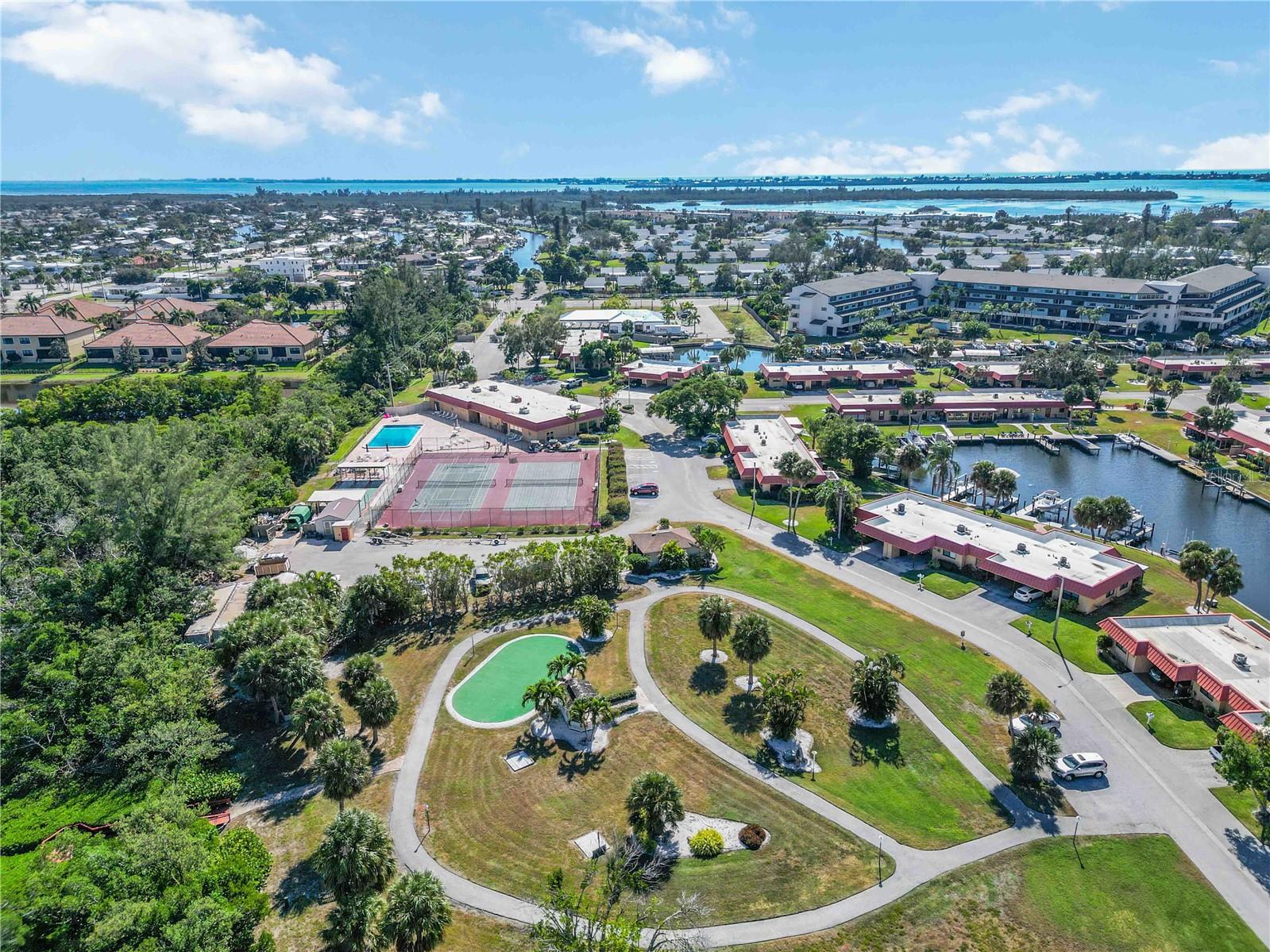 Image 64 of 67 For 9606 Valencia Cove