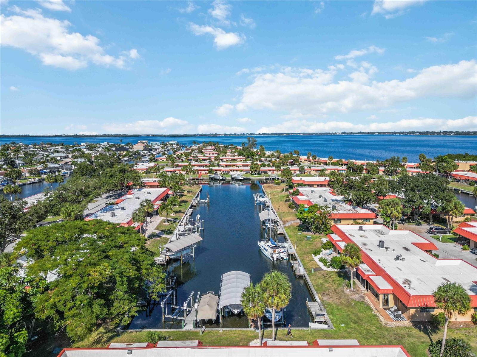 Image 67 of 67 For 9606 Valencia Cove