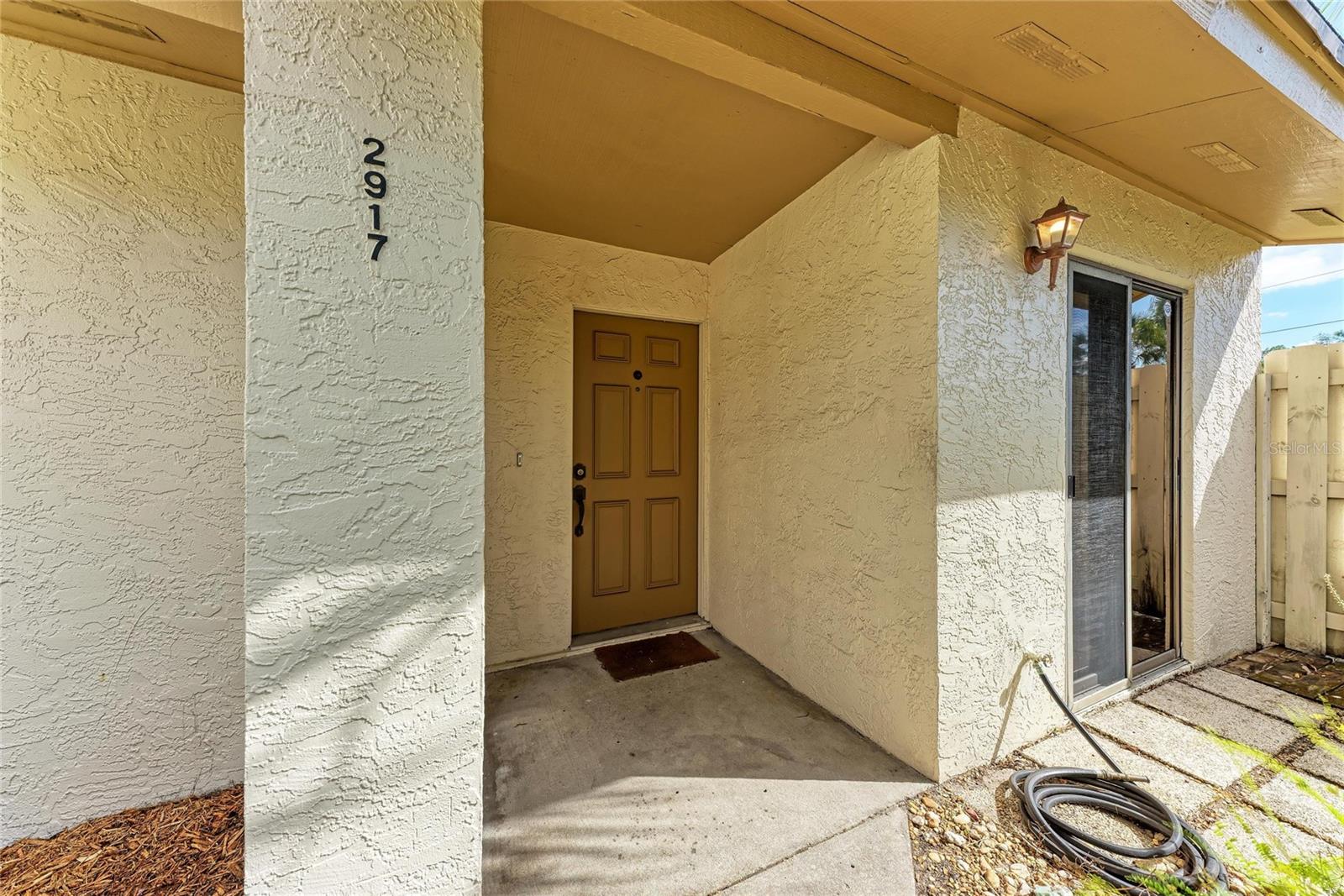 Details for 2917 61st Street W 417, BRADENTON, FL 34209