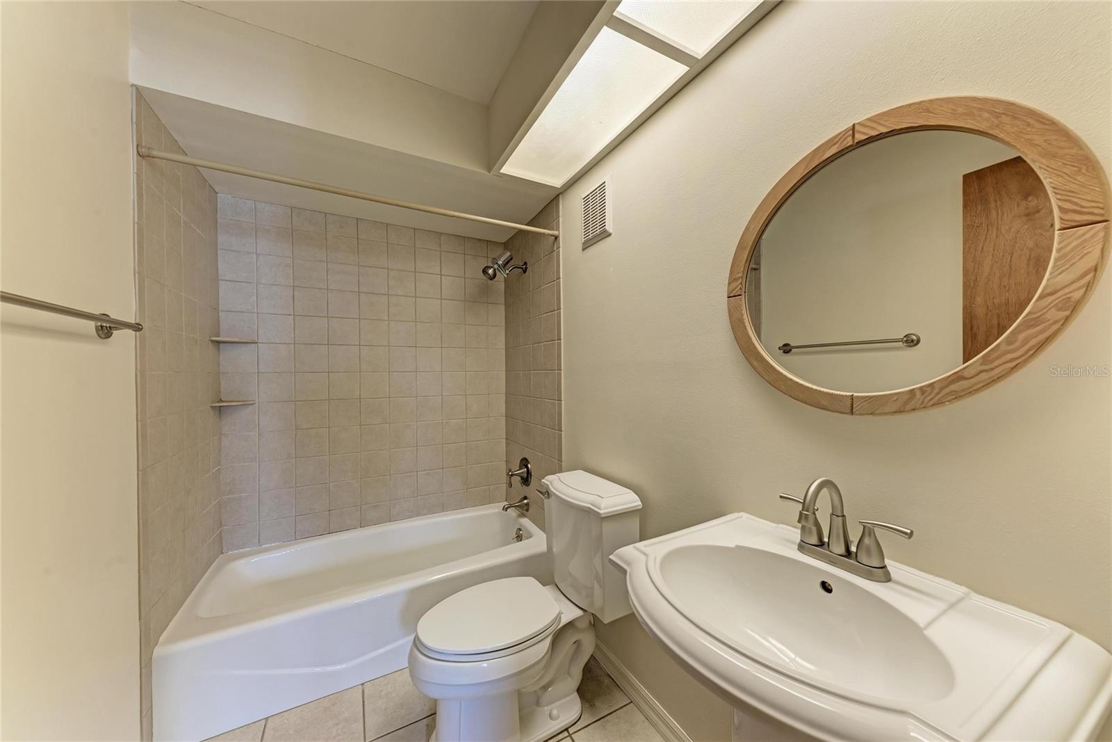 Image 13 of 28 For 2917 61st Street W 417