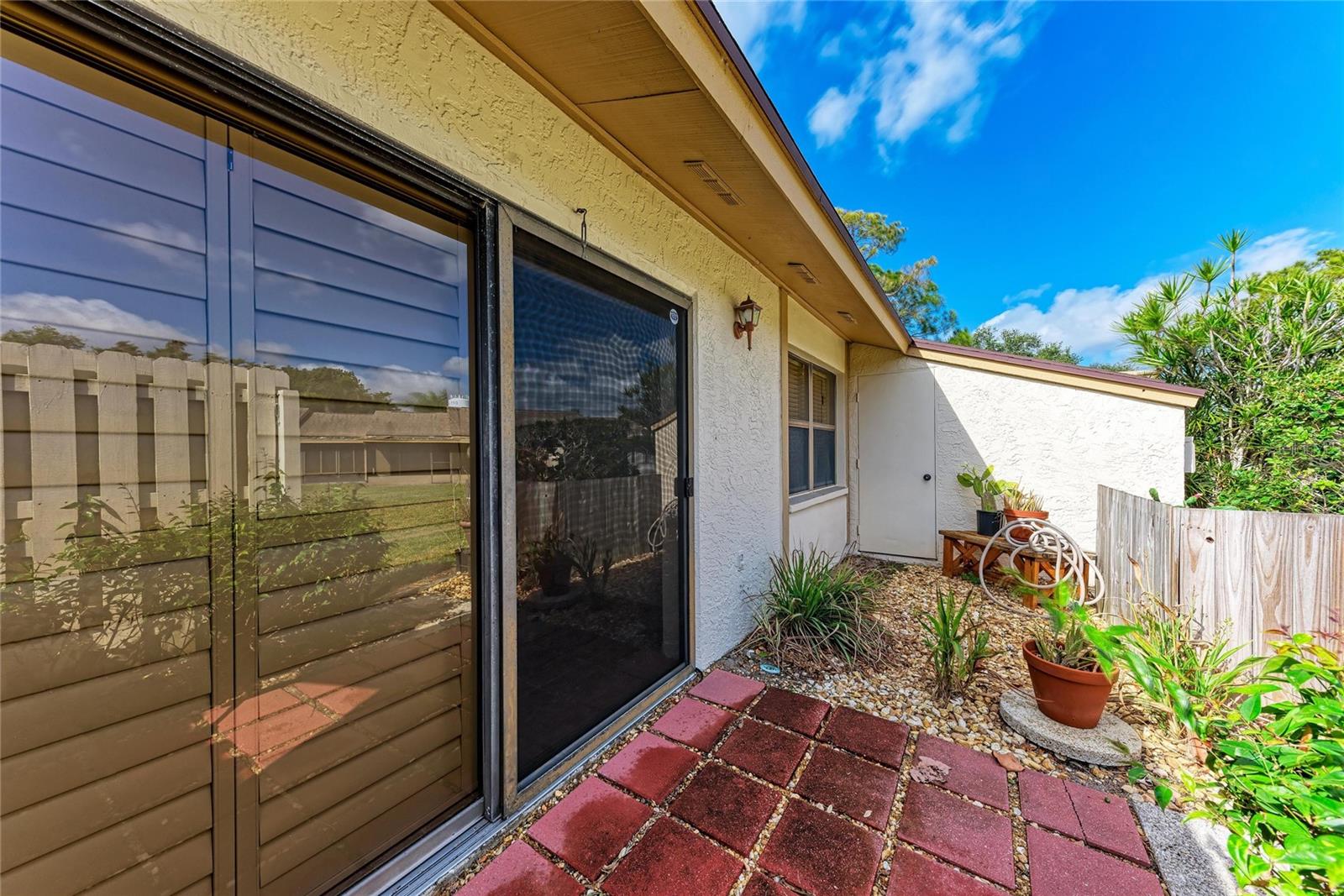 Image 14 of 28 For 2917 61st Street W 417