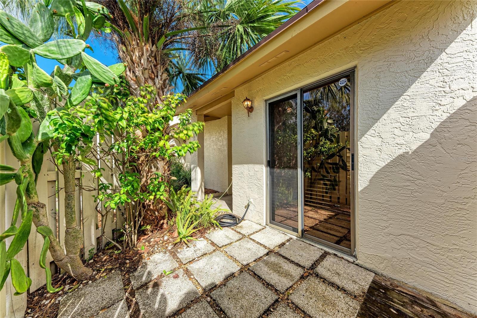 Image 16 of 28 For 2917 61st Street W 417