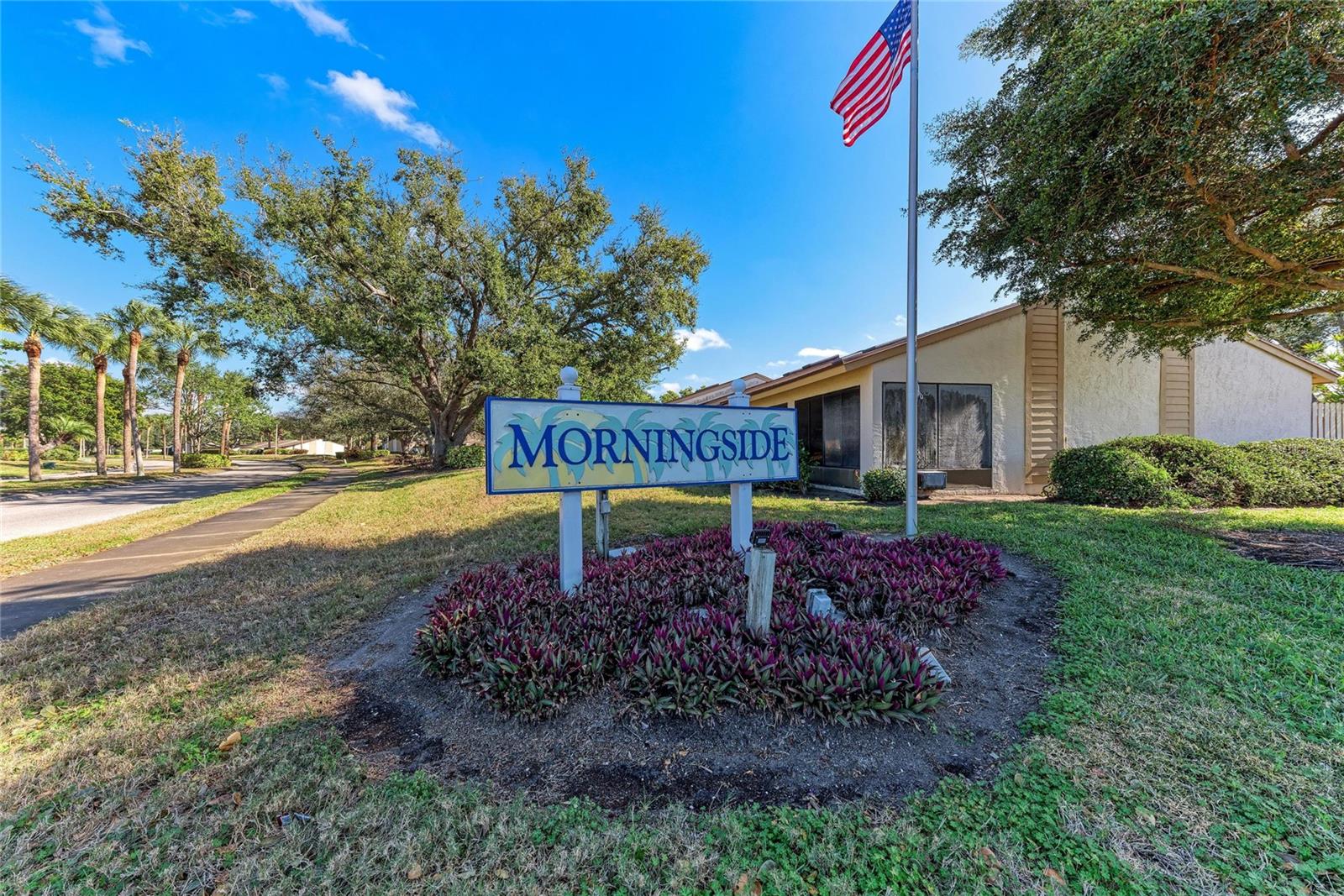 Image 17 of 28 For 2917 61st Street W 417