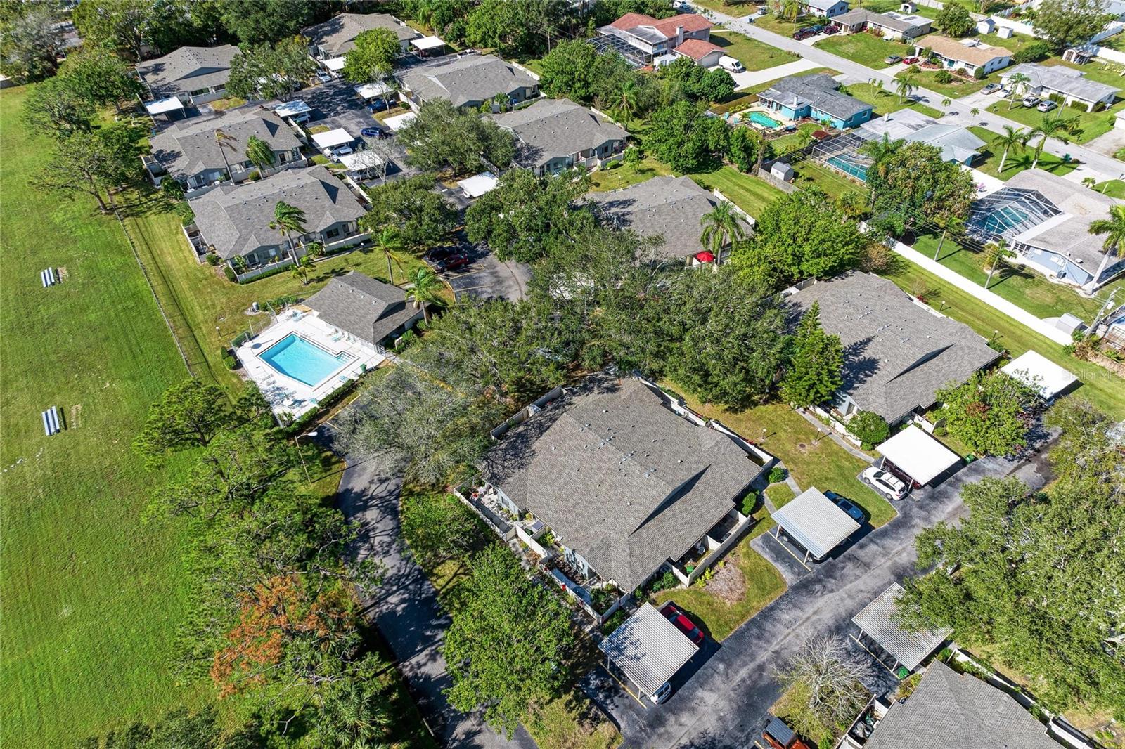 Image 19 of 28 For 2917 61st Street W 417