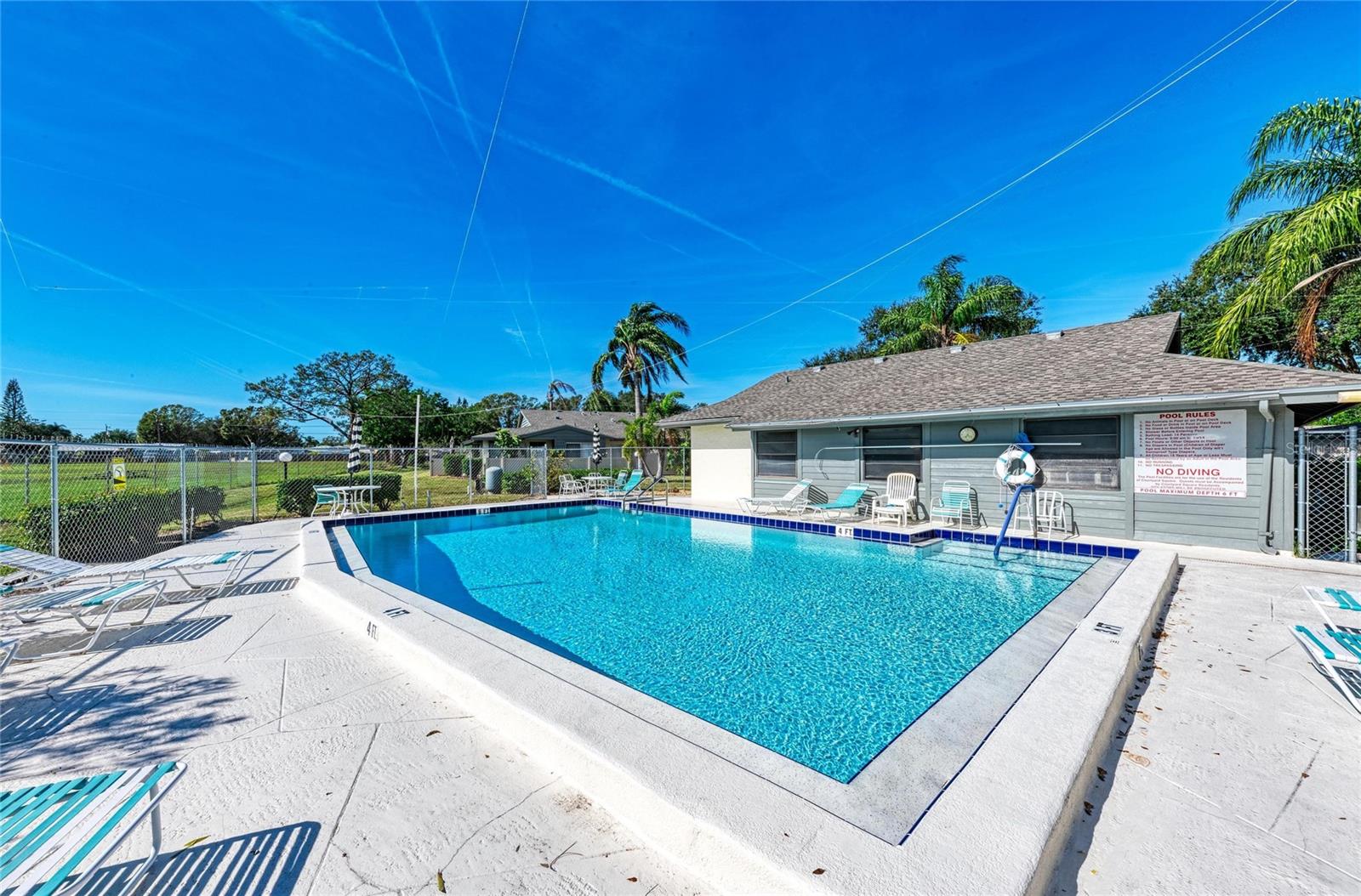 Image 2 of 28 For 2917 61st Street W 417