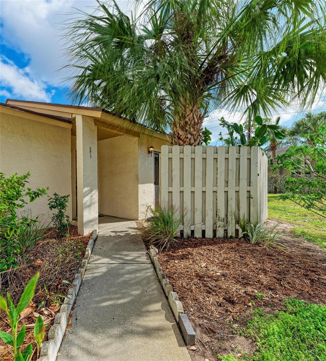 Image 20 of 28 For 2917 61st Street W 417