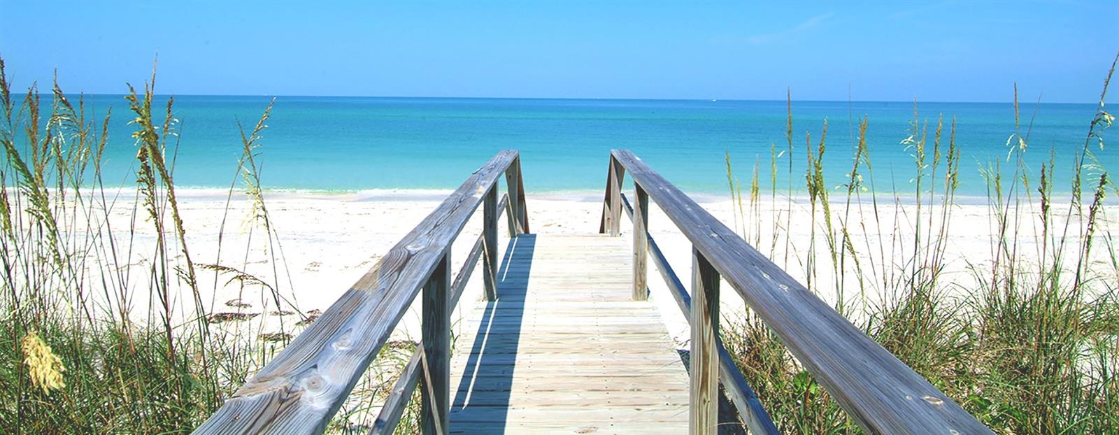 Image 24 of 28 For 2917 61st Street W 417