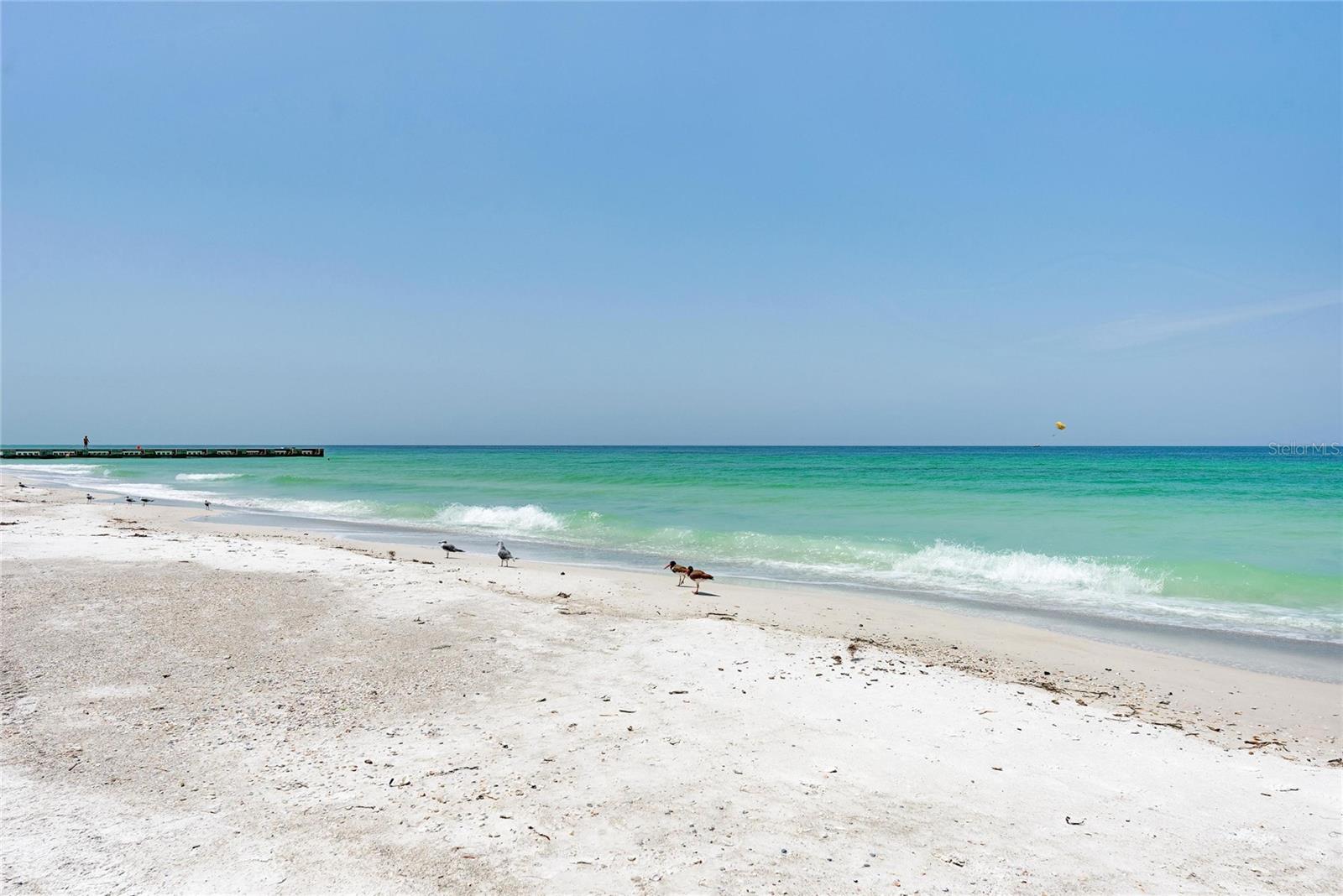 Image 25 of 28 For 2917 61st Street W 417