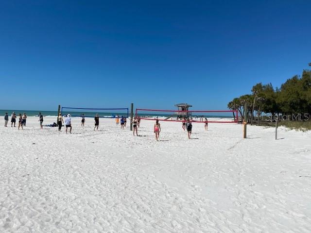 Image 26 of 28 For 2917 61st Street W 417