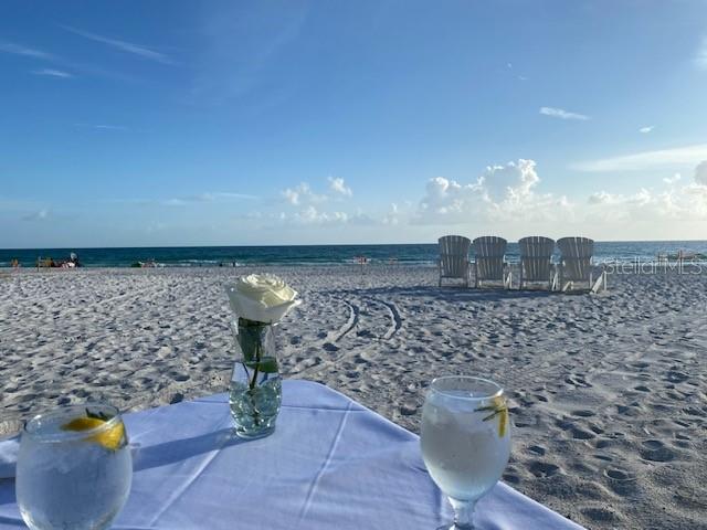 Image 27 of 28 For 2917 61st Street W 417