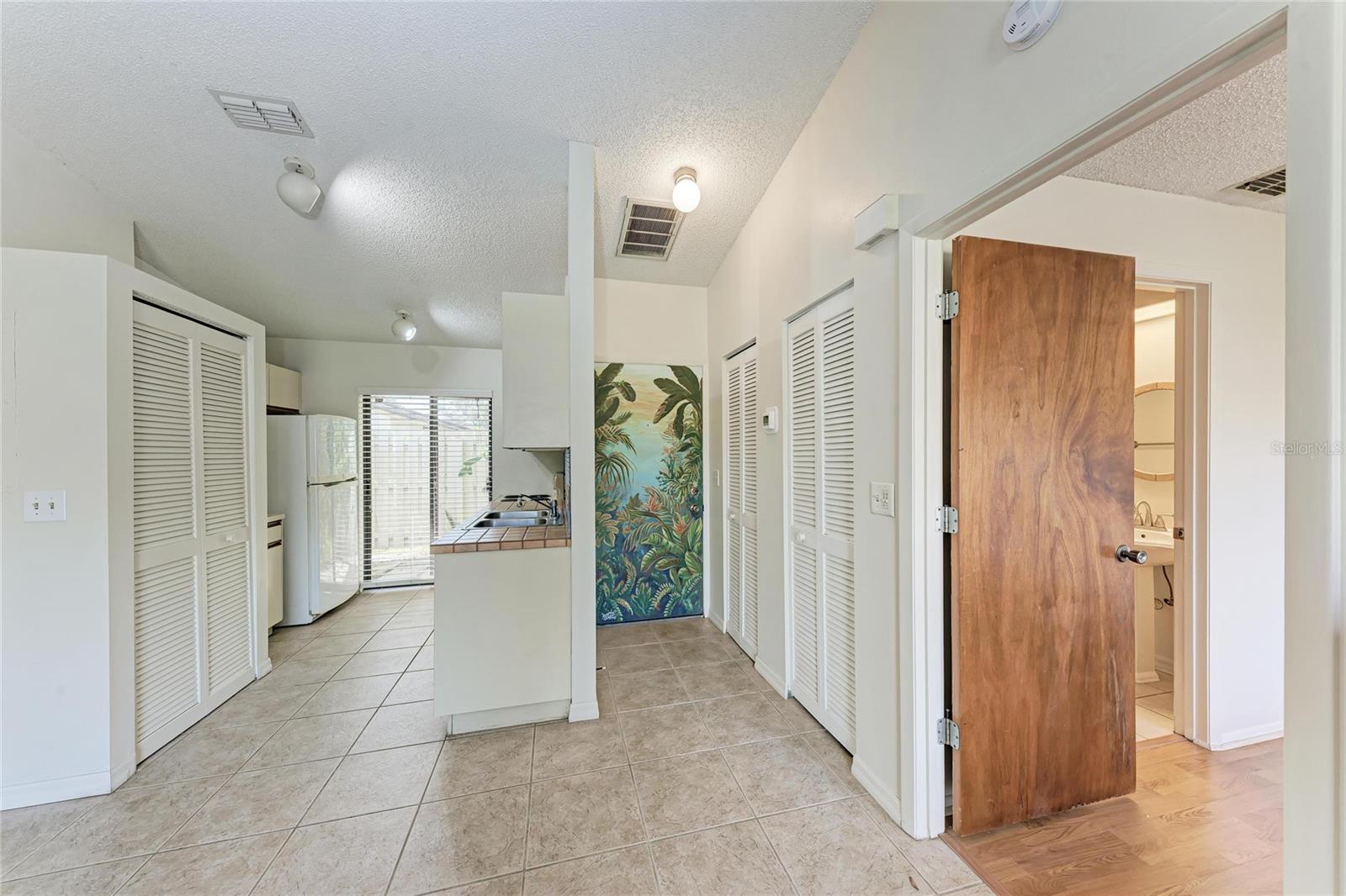 Image 3 of 28 For 2917 61st Street W 417