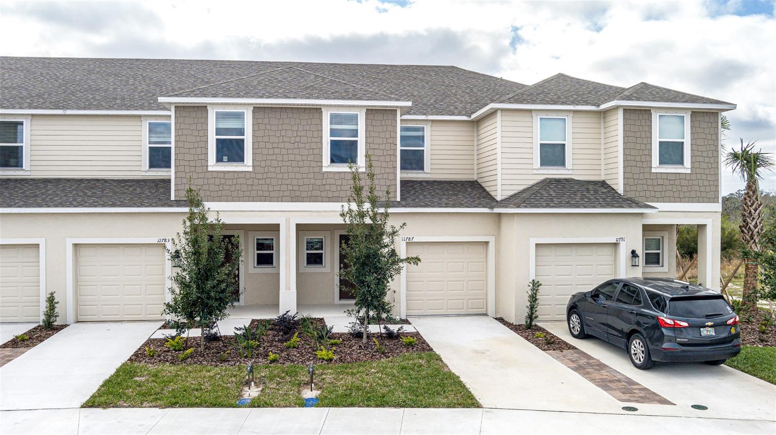 Details for 11787 Glenside Terrace, PALMETTO, FL 34221