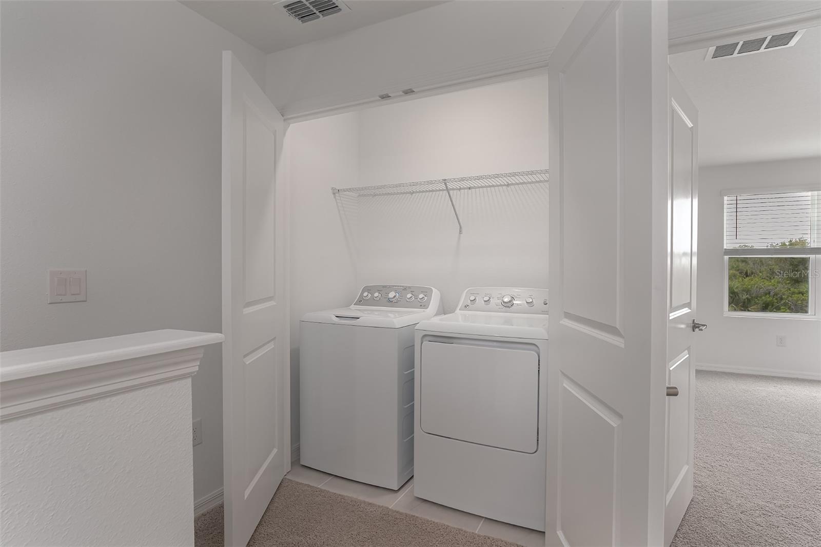 Image 10 of 29 For 11787 Glenside Terrace