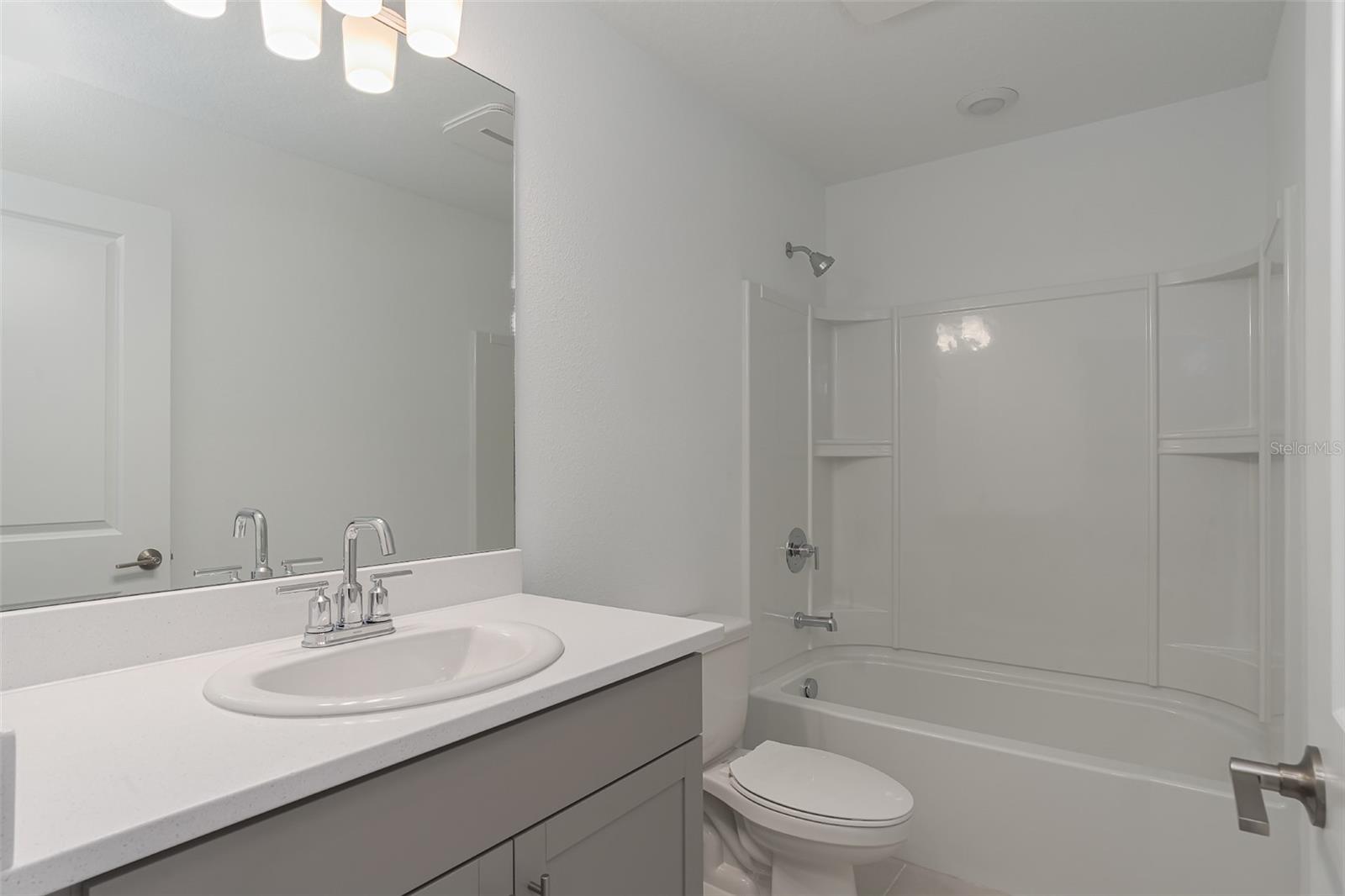 Image 14 of 29 For 11787 Glenside Terrace