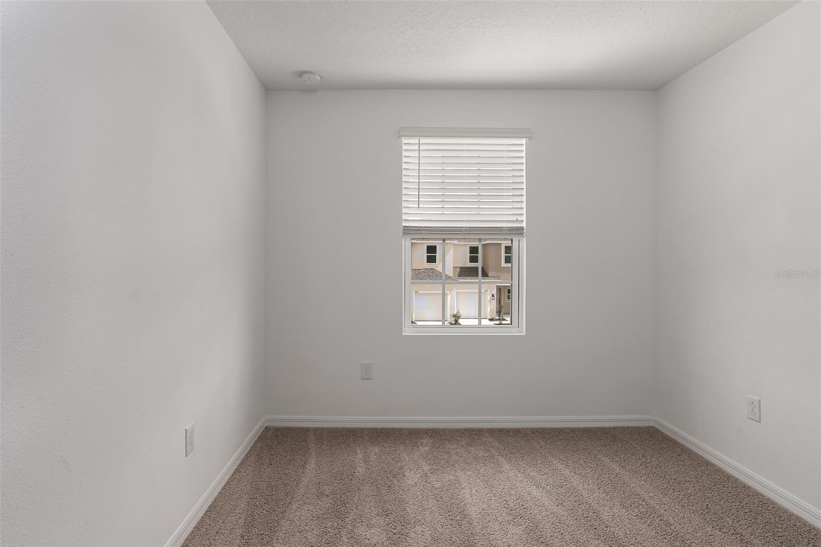 Image 17 of 29 For 11787 Glenside Terrace