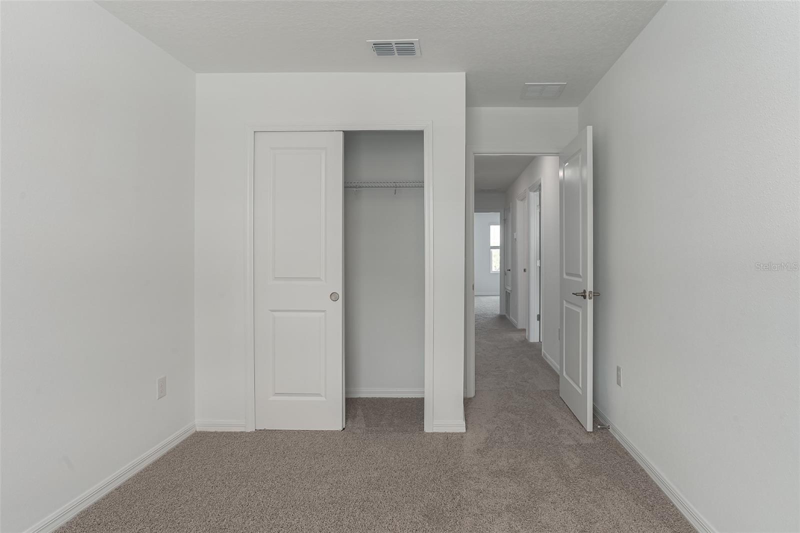 Image 18 of 29 For 11787 Glenside Terrace