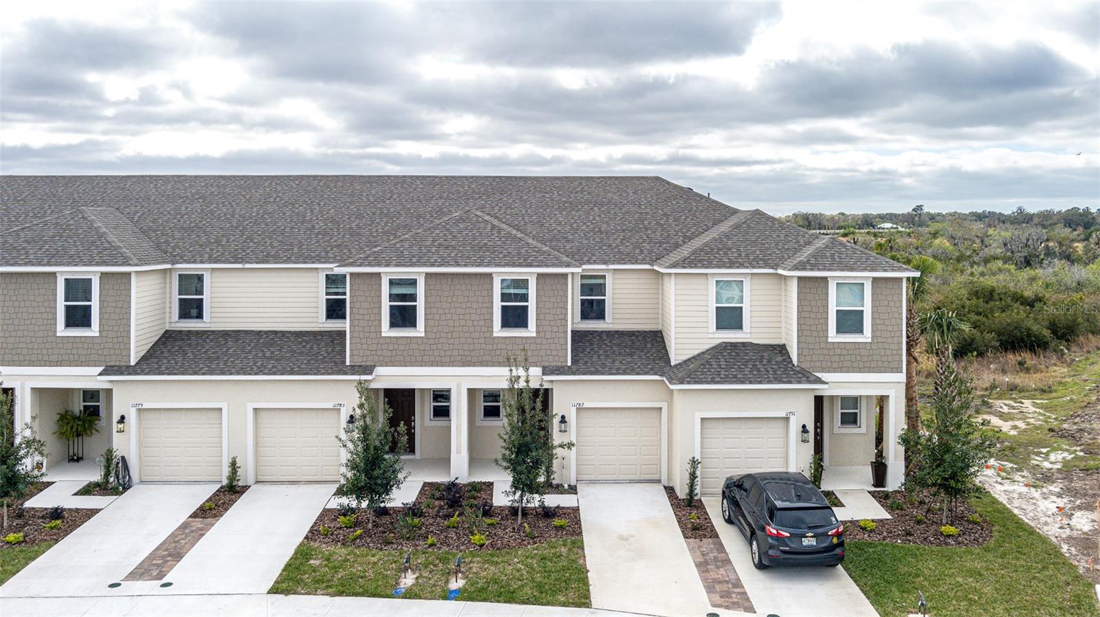 Image 20 of 29 For 11787 Glenside Terrace