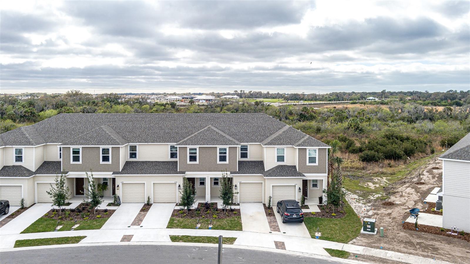 Image 21 of 29 For 11787 Glenside Terrace