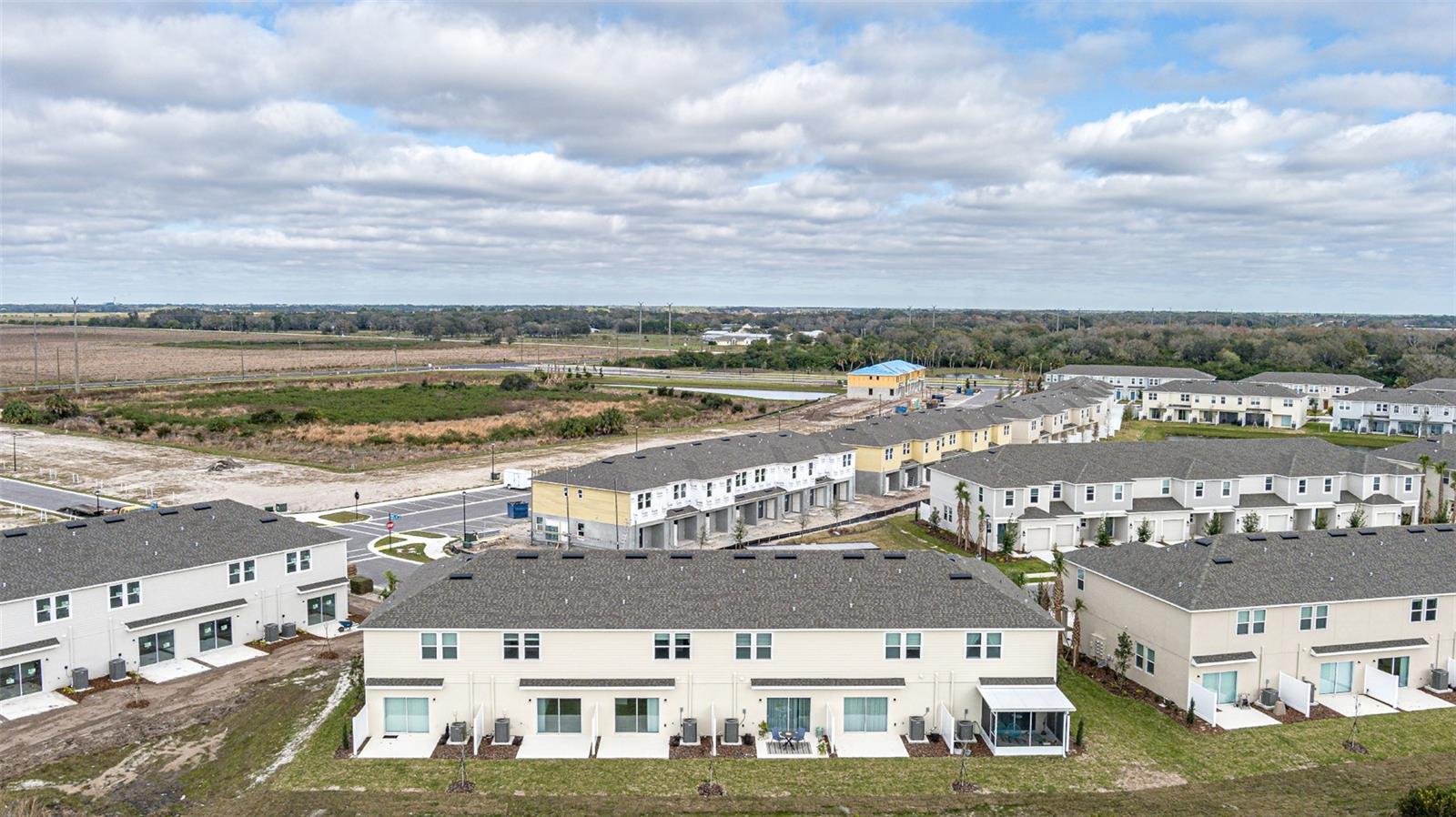 Image 24 of 29 For 11787 Glenside Terrace