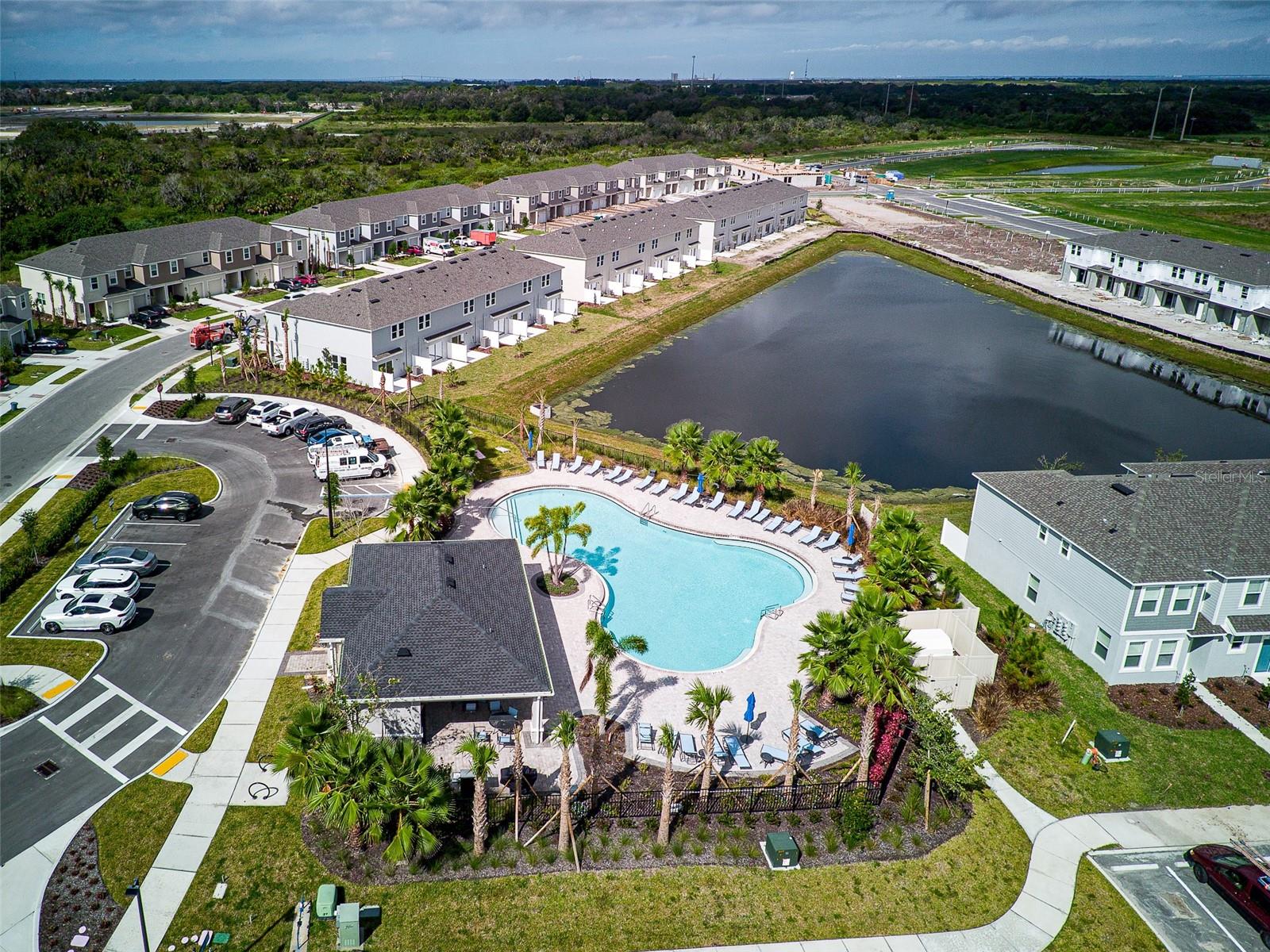 Image 25 of 29 For 11787 Glenside Terrace