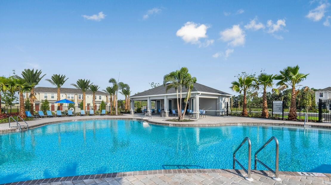 Image 28 of 29 For 11787 Glenside Terrace