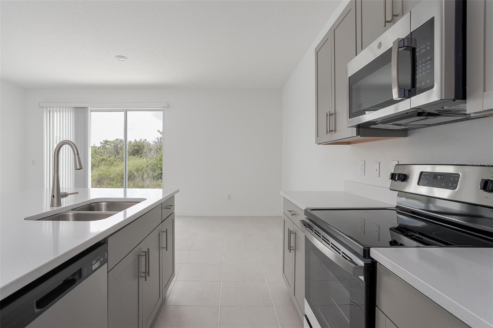 Image 6 of 29 For 11787 Glenside Terrace