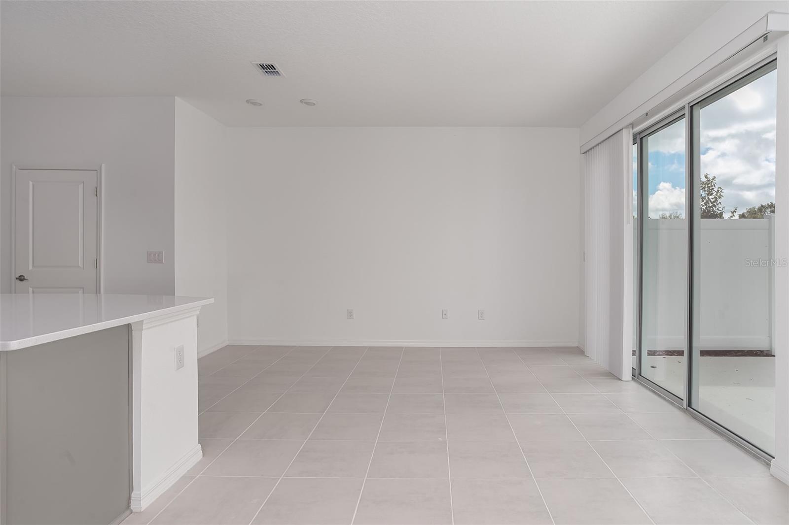 Image 7 of 29 For 11787 Glenside Terrace