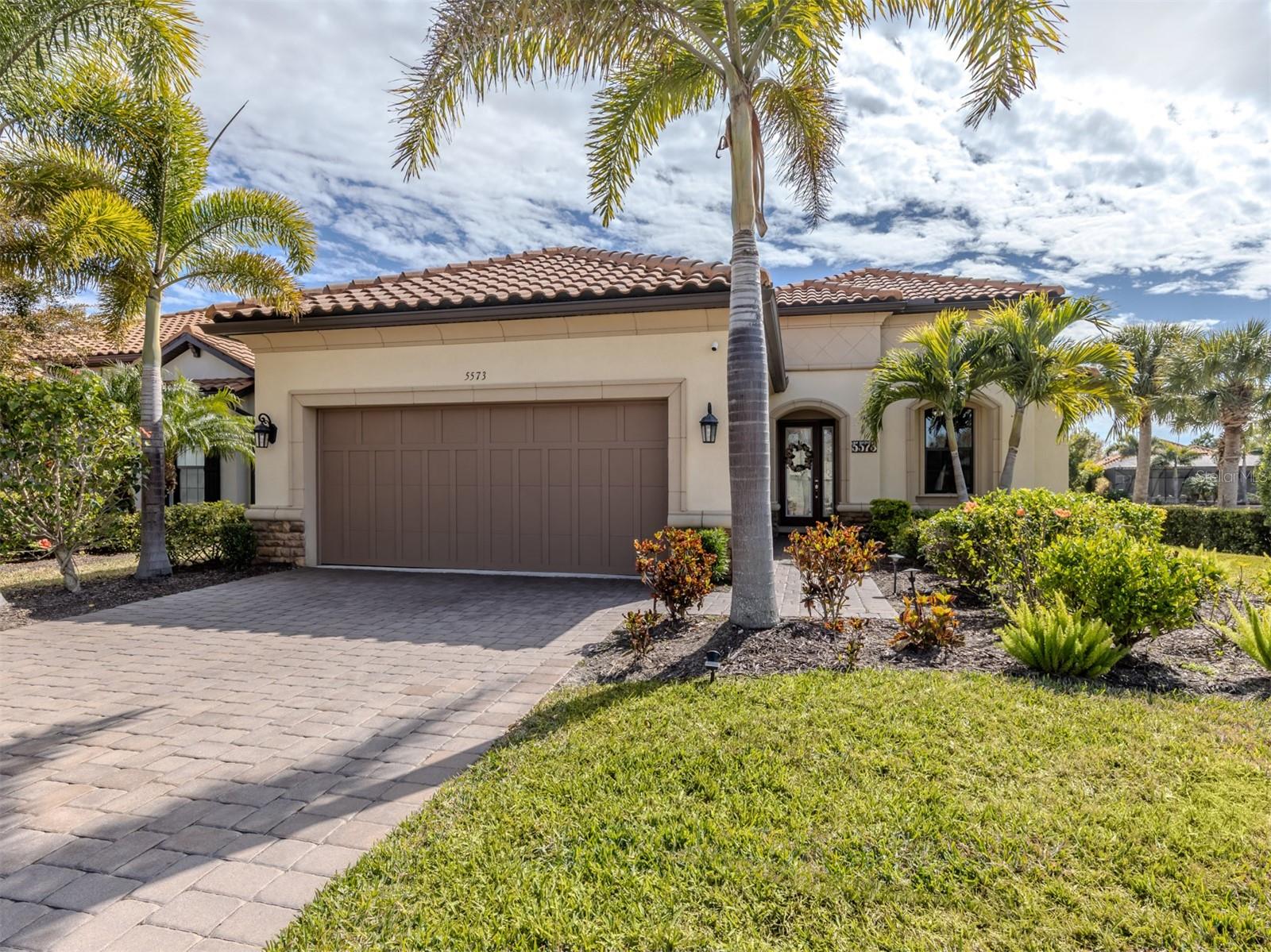 Details for 5573 Semolino Street, NOKOMIS, FL 34275