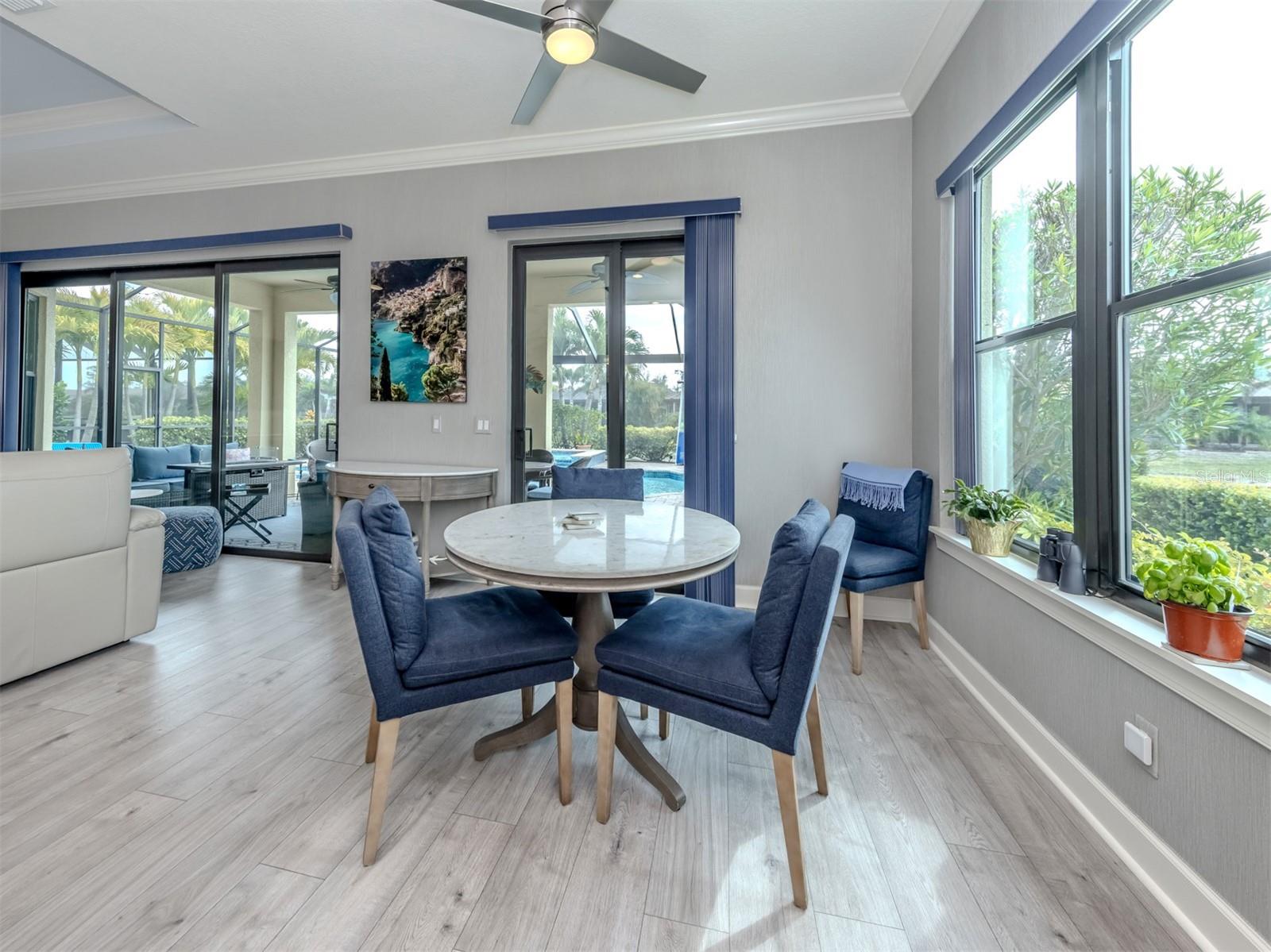 Image 12 of 54 For 5573 Semolino Street