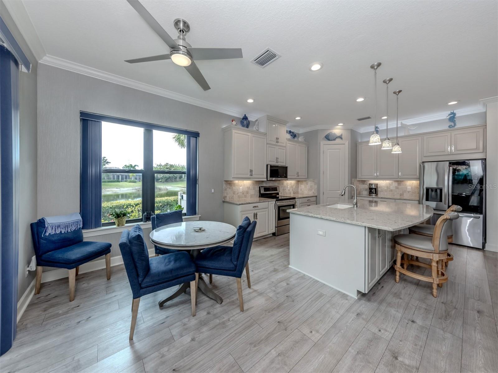 Image 13 of 54 For 5573 Semolino Street