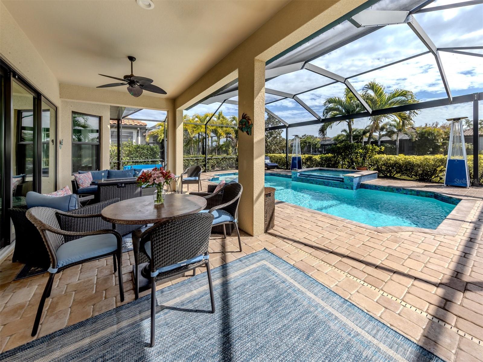 Image 14 of 54 For 5573 Semolino Street