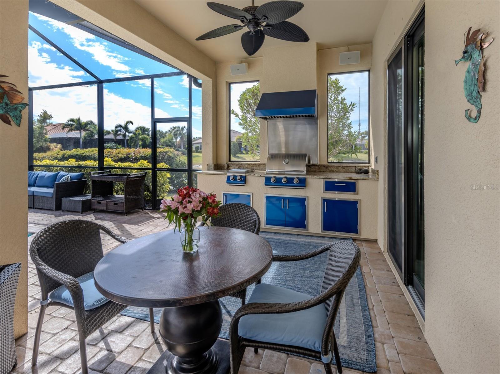 Image 15 of 54 For 5573 Semolino Street