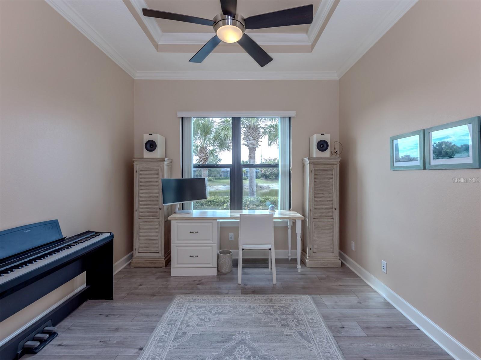 Image 16 of 54 For 5573 Semolino Street