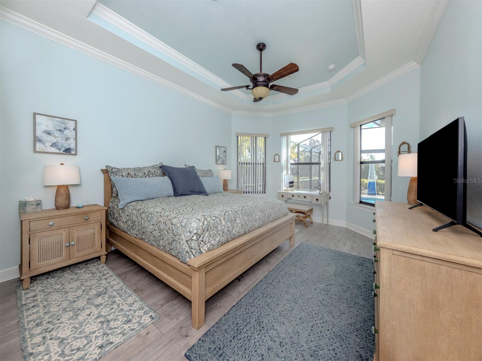 Image 18 of 54 For 5573 Semolino Street