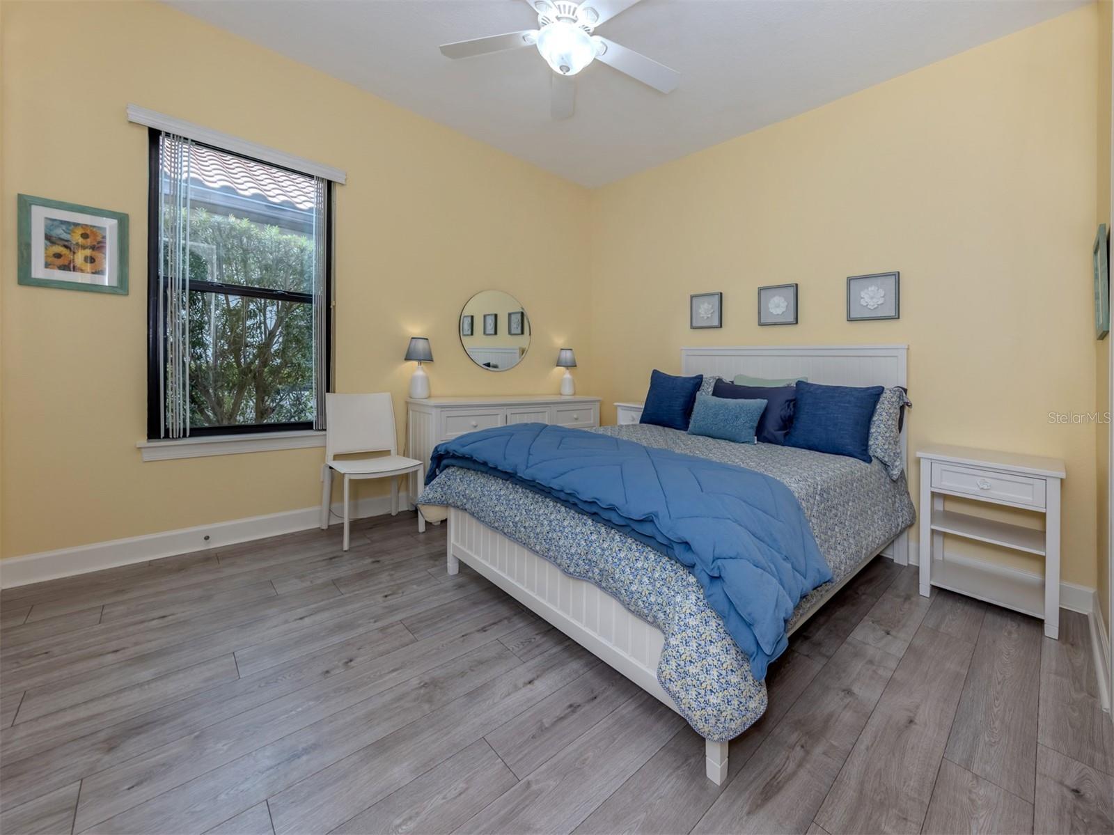 Image 21 of 54 For 5573 Semolino Street