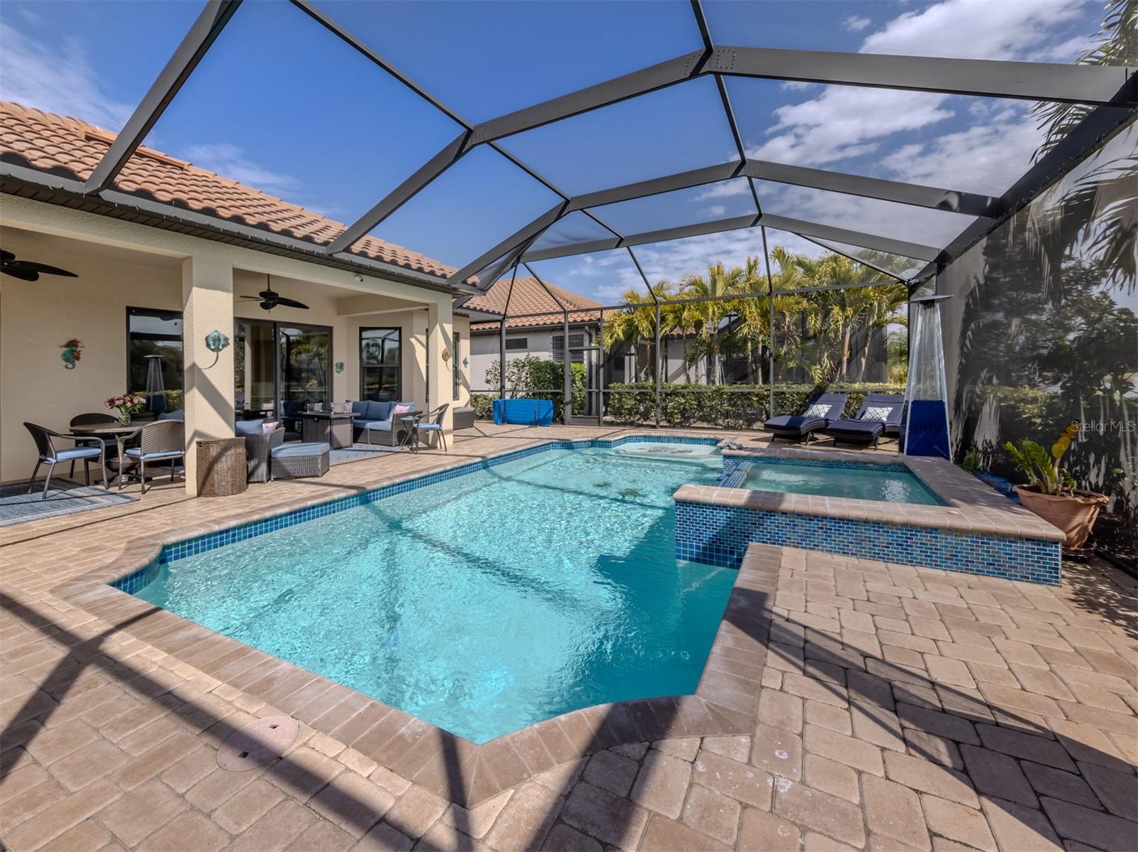 Image 24 of 54 For 5573 Semolino Street