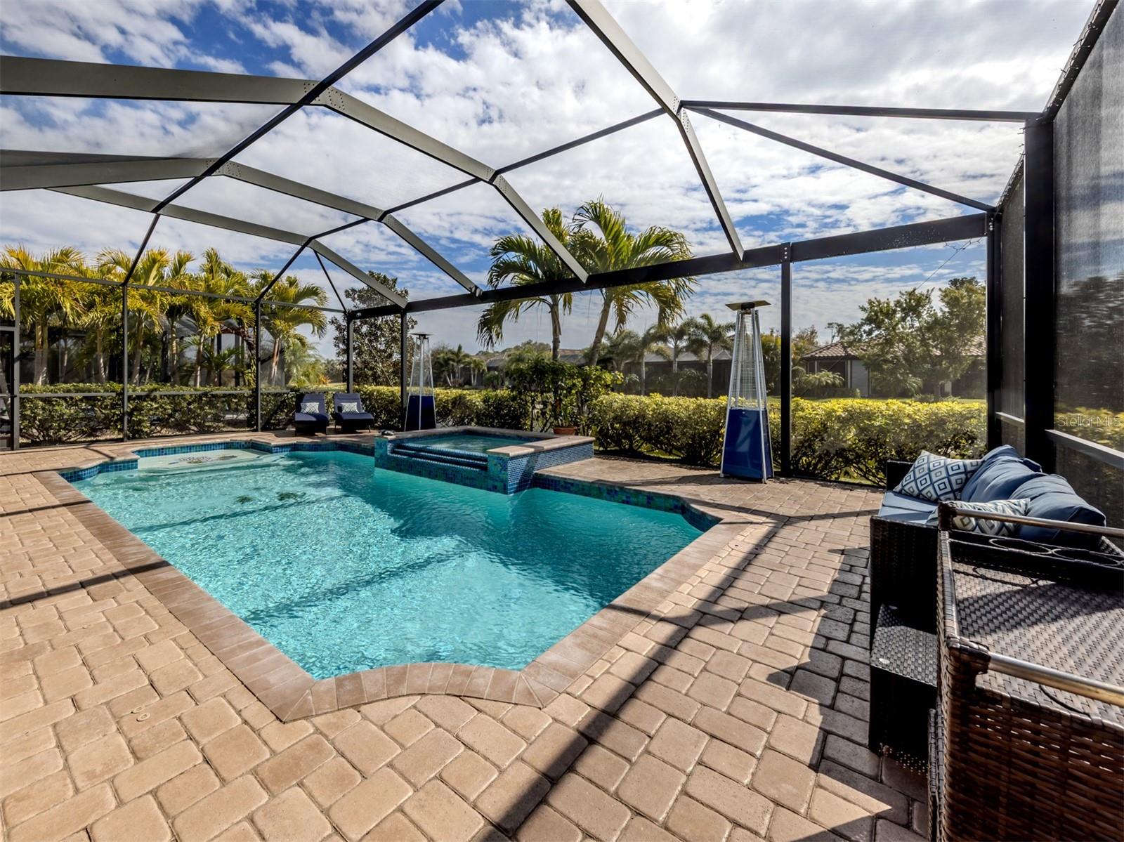 Image 26 of 54 For 5573 Semolino Street