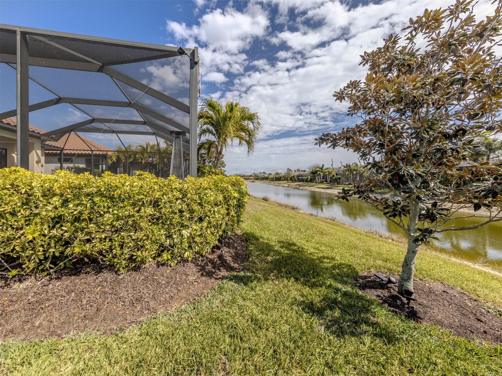 Image 27 of 54 For 5573 Semolino Street