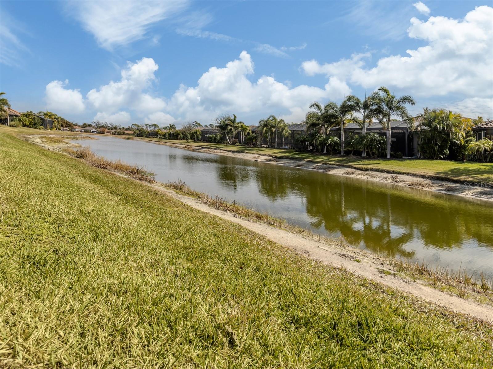 Image 28 of 54 For 5573 Semolino Street