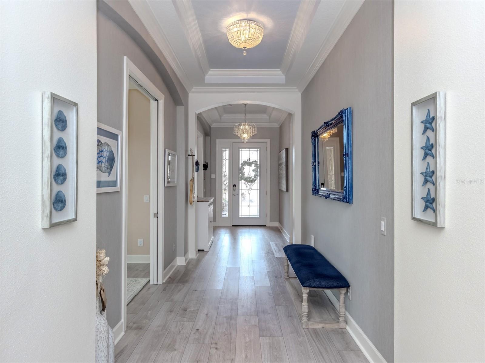 Image 3 of 54 For 5573 Semolino Street