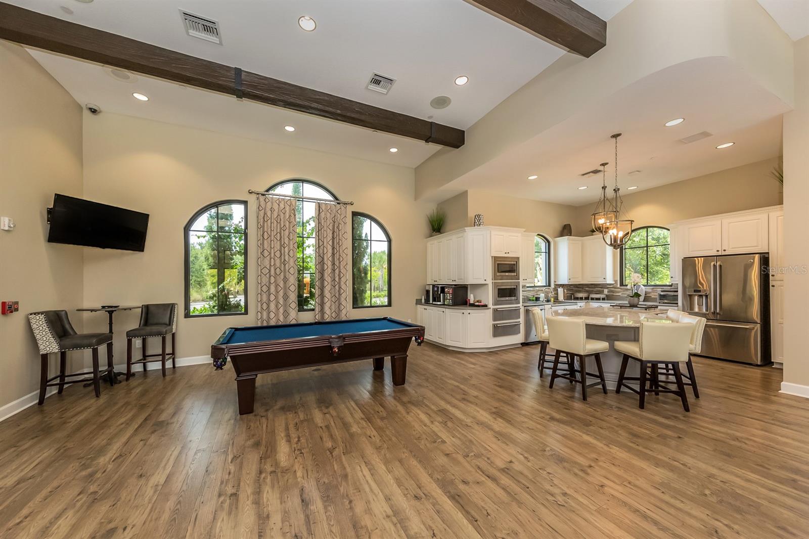 Image 38 of 54 For 5573 Semolino Street