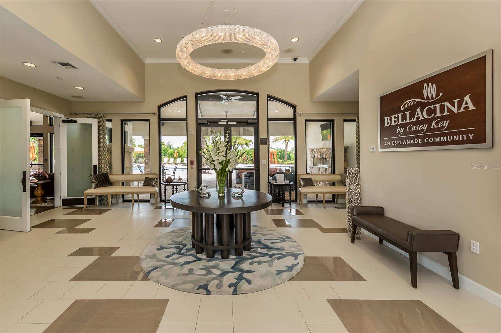 Image 40 of 54 For 5573 Semolino Street