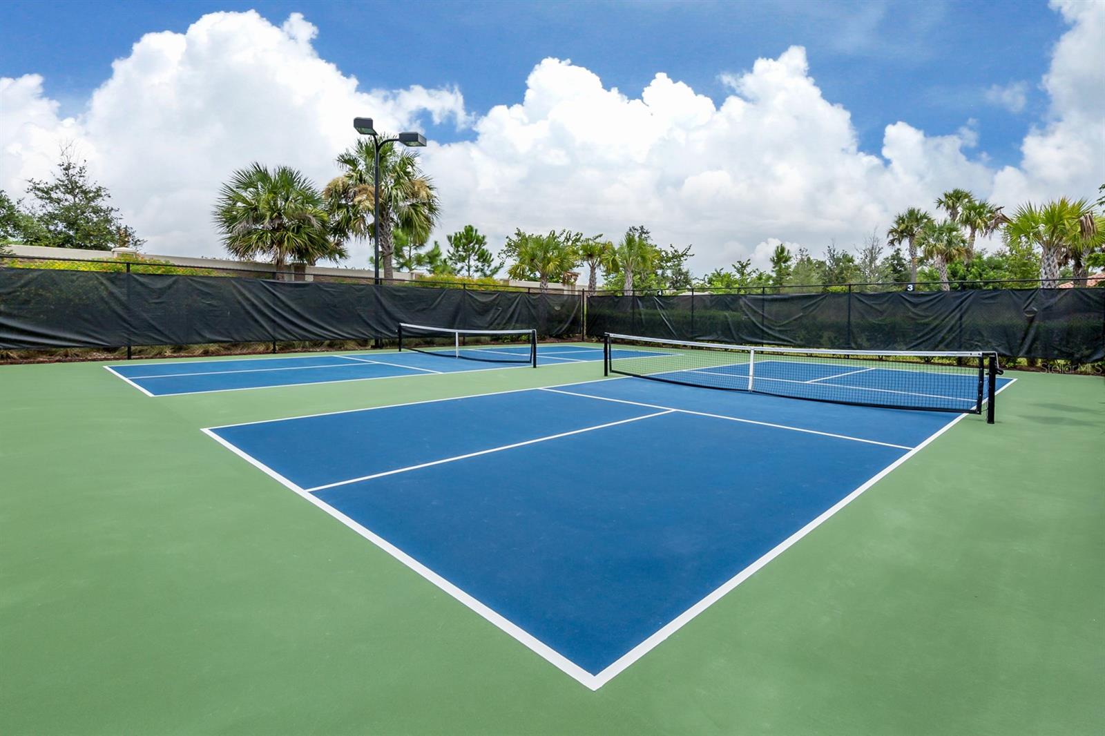 Image 43 of 54 For 5573 Semolino Street