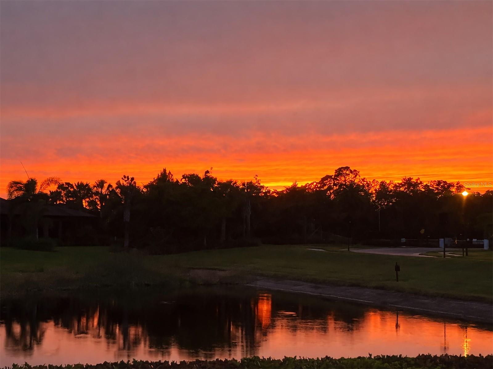 Image 44 of 54 For 5573 Semolino Street