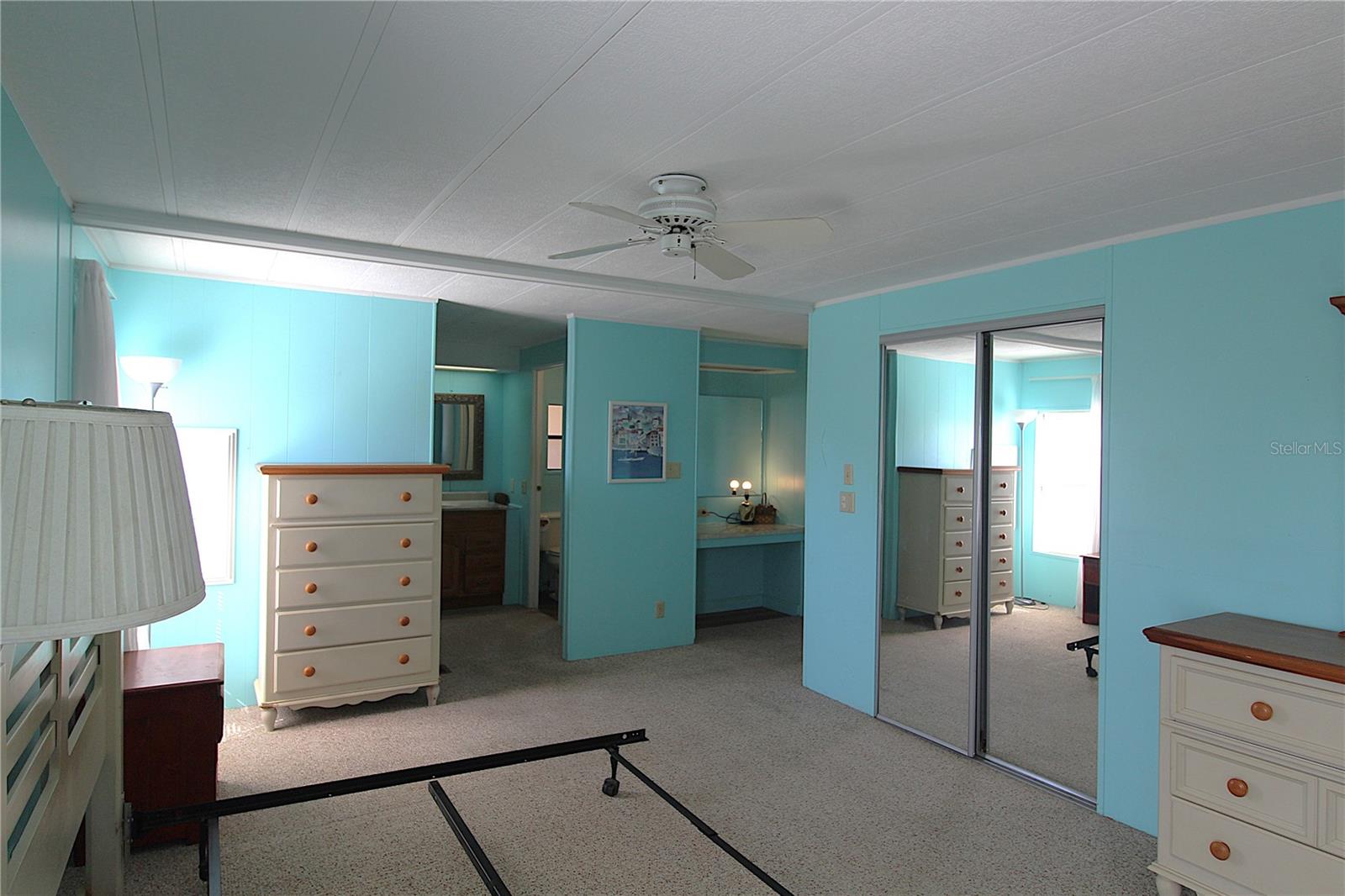 Image 10 of 26 For 5580 Stonehaven Lane