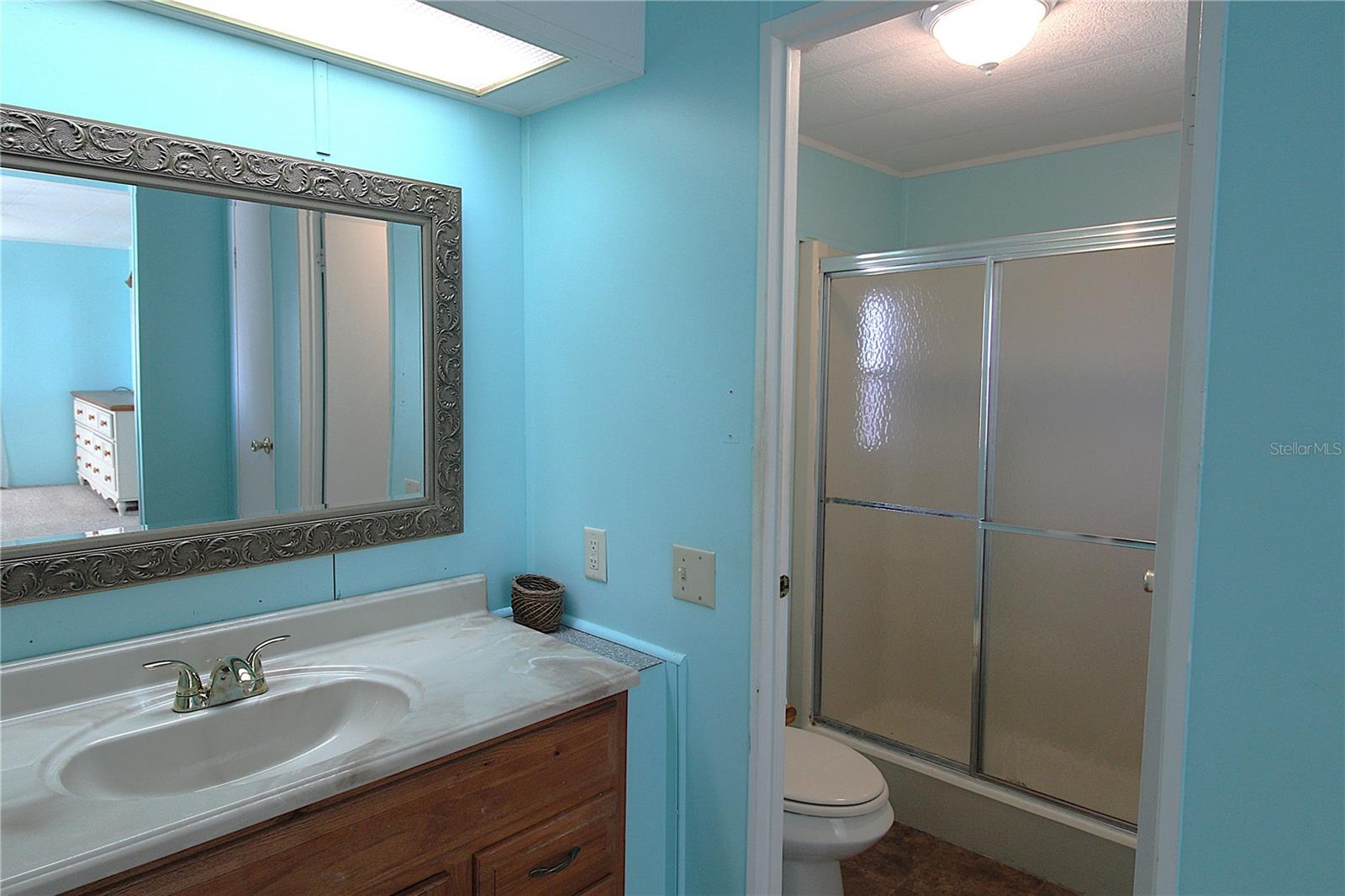 Image 11 of 26 For 5580 Stonehaven Lane