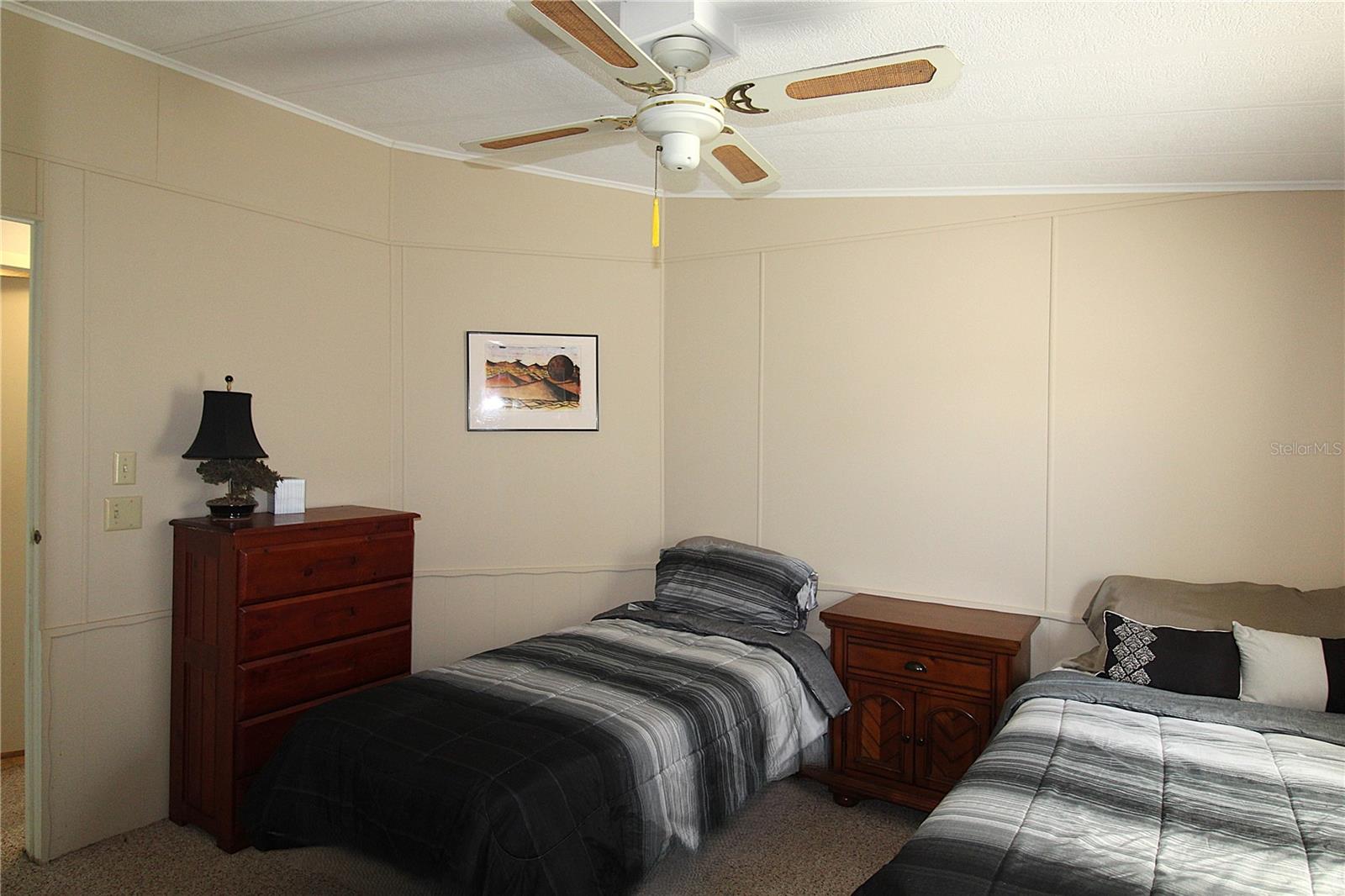 Image 12 of 26 For 5580 Stonehaven Lane